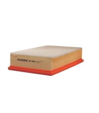 Фильтр воздушный FILTRON AP 140/1