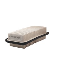 Фильтр воздушный FILTRON AP 142/4