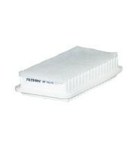 Фильтр воздушный FILTRON AP 142/6