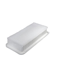 Фильтр воздушный FILTRON AP 142/8