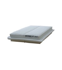 Фильтр воздушный FILTRON AP 144/1
