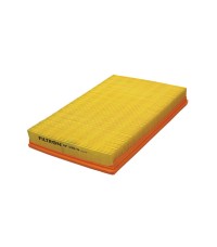 Фильтр воздушный FILTRON AP 149/9
