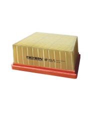 Фильтр воздушный FILTRON AP 151/5