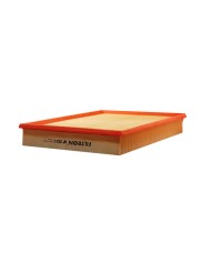Фильтр воздушный FILTRON AP 152/1 Фильтр воздушный FILTRON AP 152/1