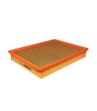 Фильтр воздушный FILTRON AP 152/2 Фильтр воздушный FILTRON AP 152/2