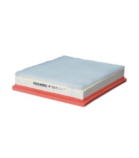 Фильтр воздушный FILTRON AP 152/5 Фильтр воздушный FILTRON AP 152/5