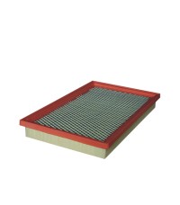 Фильтр воздушный FILTRON AP 154/1 Фильтр воздушный FILTRON AP 154/1