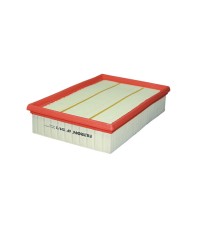 Фильтр воздушный FILTRON AP 154/3 Фильтр воздушный FILTRON AP 154/3