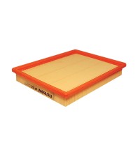 Фильтр воздушный FILTRON AP 155 Фильтр воздушный FILTRON AP 155