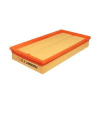 Фильтр воздушный FILTRON AP 156 Фильтр воздушный FILTRON AP 156