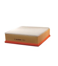 Фильтр воздушный FILTRON AP 157/1 Фильтр воздушный FILTRON AP 157/1