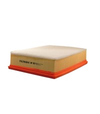 Фильтр воздушный FILTRON AP 157/3 Фильтр воздушный FILTRON AP 157/3