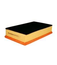 Фильтр воздушный FILTRON AP 157/5 Фильтр воздушный FILTRON AP 157/5