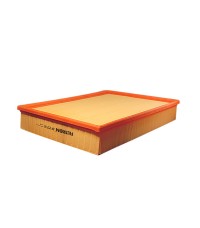 Фильтр воздушный FILTRON AP 157/6 Фильтр воздушный FILTRON AP 157/6