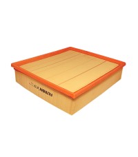 Фильтр воздушный FILTRON AP 157 Фильтр воздушный FILTRON AP 157