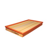 Фильтр воздушный FILTRON AP 158/1 Фильтр воздушный FILTRON AP 158/1