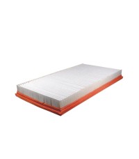 Фильтр воздушный FILTRON AP 158/2 Фильтр воздушный FILTRON AP 158/2