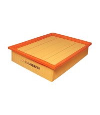 Фильтр воздушный FILTRON AP 158 Фильтр воздушный FILTRON AP 158