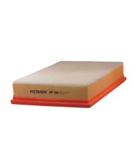 Фильтр воздушный FILTRON AP 159 Фильтр воздушный FILTRON AP 159