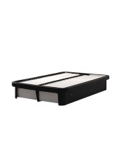 Фильтр воздушный FILTRON AP 160 Фильтр воздушный FILTRON AP 160