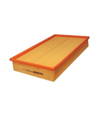 Фильтр воздушный FILTRON AP 165/1 Фильтр воздушный FILTRON AP 165/1