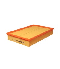 Фильтр воздушный FILTRON AP 165/2 Фильтр воздушный FILTRON AP 165/2