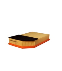 Фильтр воздушный FILTRON AP 165/3 Фильтр воздушный FILTRON AP 165/3