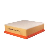 Фильтр воздушный FILTRON AP 165/4 Фильтр воздушный FILTRON AP 165/4