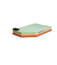 Фильтр воздушный FILTRON AP 165/6 Фильтр воздушный FILTRON AP 165/6