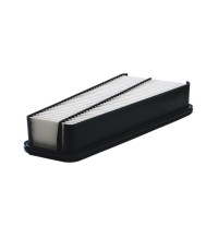 Фильтр воздушный FILTRON AP 166/1 Фильтр воздушный FILTRON AP 166/1