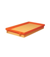 Фильтр воздушный FILTRON AP 167/2 Фильтр воздушный FILTRON AP 167/2