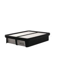 Фильтр воздушный FILTRON AP 167 Фильтр воздушный FILTRON AP 167