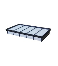 Фильтр воздушный FILTRON AP 169/1 Фильтр воздушный FILTRON AP 169/1