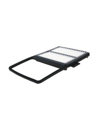 Фильтр воздушный FILTRON AP 170/2 Фильтр воздушный FILTRON AP 170/2