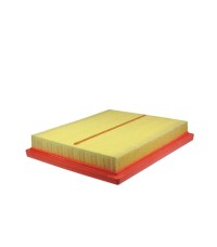 Фильтр воздушный FILTRON AP 170/3 Фильтр воздушный FILTRON AP 170/3