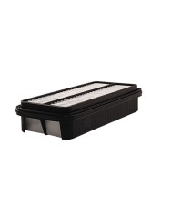 Фильтр воздушный FILTRON AP 170 Фильтр воздушный FILTRON AP 170