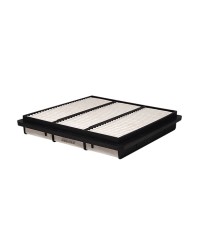 Фильтр воздушный FILTRON AP 172/1 Фильтр воздушный FILTRON AP 172/1