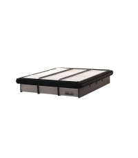 Фильтр воздушный FILTRON AP 172/2 Фильтр воздушный FILTRON AP 172/2