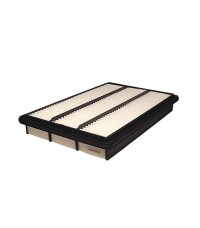 Фильтр воздушный FILTRON AP 172/3 Фильтр воздушный FILTRON AP 172/3