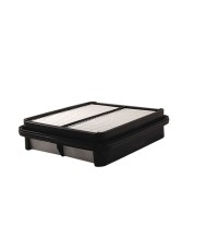 Фильтр воздушный FILTRON AP 173/1 Фильтр воздушный FILTRON AP 173/1