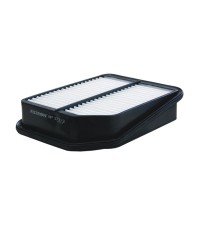 Фильтр воздушный FILTRON AP 173/2 Фильтр воздушный FILTRON AP 173/2