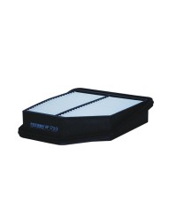 Фильтр воздушный FILTRON AP 173/3 Фильтр воздушный FILTRON AP 173/3