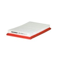 Фильтр воздушный FILTRON AP 173/4 Фильтр воздушный FILTRON AP 173/4