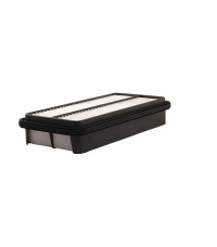 Фильтр воздушный FILTRON AP 174 Фильтр воздушный FILTRON AP 174