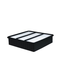 Фильтр воздушный FILTRON AP 175 Фильтр воздушный FILTRON AP 175