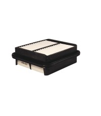 Фильтр воздушный FILTRON AP 176/1 Фильтр воздушный FILTRON AP 176/1