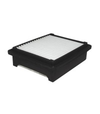 Фильтр воздушный FILTRON AP 176/3 Фильтр воздушный FILTRON AP 176/3