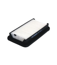 Фильтр воздушный FILTRON AP 176/5 Фильтр воздушный FILTRON AP 176/5