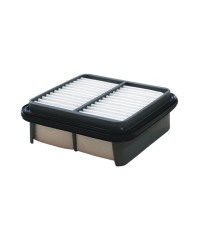 Фильтр воздушный FILTRON AP 176/6 Фильтр воздушный FILTRON AP 176/6