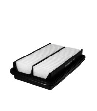 Фильтр воздушный FILTRON AP 176/8 Фильтр воздушный FILTRON AP 176/8